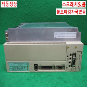 북70057/서보드라이브/SGDM-20AC-SD2/2KW/야스가와